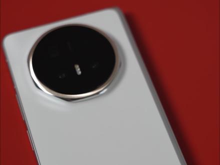 实测荣耀Magic V6,告别折叠屏所有痛点。#荣耀MagicV6