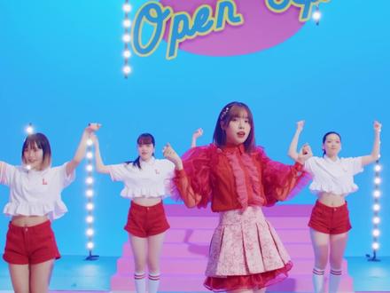 Liyuu Concert TOUR2023「LOVE in koii」in上海、广州🍓