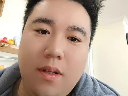 3.9注意安全,外面大雨#股票 #基金 #理财