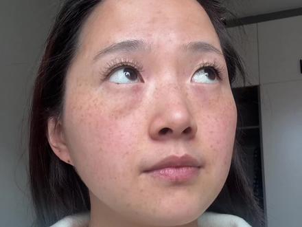 不是!?这么#好用 到底要干嘛!!!#气垫 #底妆