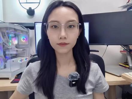 一名已被司法机关终审定罪的犯罪分子,塑造成“悲情母亲”“反抗者”的励志形象?艺术创作绝不能以“艺术加工”为名,行违法违规、歪曲事实、伤害他人之实。#抖来普法2026 #深度理性计划 #青年创作者成长计划 #抖音生活观察计划 #监狱来的妈妈