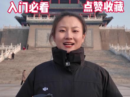 Mini5pro 教学视频 Mini5 Pro的快乐,从懂遥控器开始!开机超简单,按键超实用,屏显超贴心,飞行拍摄全掌控,小小遥控器,藏着航拍大片的密码,玩转它,你也能拍出让人惊艳的画面~#无人机 #老年人的快乐 #航拍摄影 #新手飞无人机 #大疆