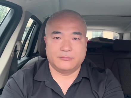 倒藻翻塘要如何处理 #经验分享 #水产人 #养鱼 #倒藻#翻塘