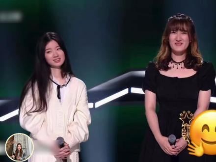 强唱《李白》踩碎底线?单依纯深夜道歉,李荣浩为何彻底破防! #李荣浩 #单依纯 #单依纯侵权 #李荣浩发文