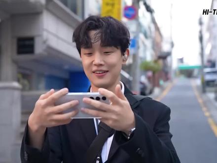 女上司和女同事同时对我好#职场那些事 #剧情 #韩剧推荐