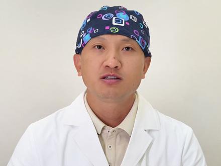吸脂术后凹凸不平了怎么办? #李磊 #抖出健康知识宝藏 #我的年度健康盘点 #医疗健康创作者训练营