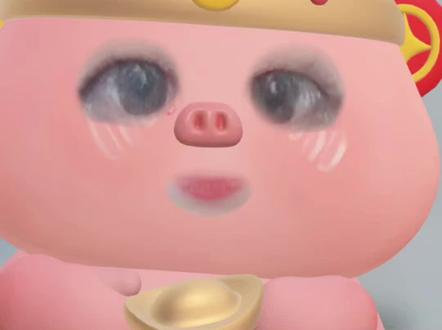 《追随此生》#再快一点就该唱起来了#迪丽热巴