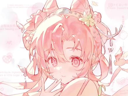 一个绘画心得分享,水平很次,仅作分享不是教程
#绘画 #画画 #绘画过程 #绘画分享