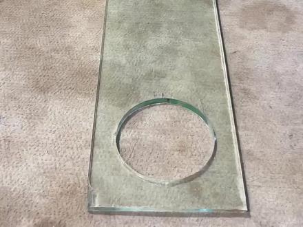 《星风抢占》更多精彩内容就在作者视频左下方 #小说推荐 #极限运动