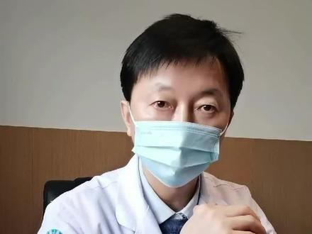 近期热性惊厥多发,家长注意这些步骤可不能乱! #热性惊厥 #新手爸妈必看 #医学科普 #儿童健康保卫计划