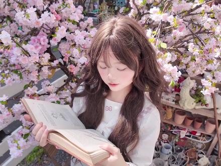 春日出游氛围感🌸大疆pocket3滤镜|参数分享 #大疆pocket3 #参数分享 #pocket3参数 #大疆pocket3#卓尔pocket3滤镜