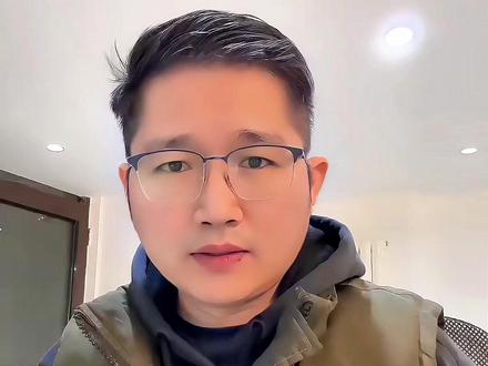 反转了!小米告的不是“小米”,而是碰瓷的“雷军” #小米 #小米回应村支书卖小米被投诉 #雷军 #热点评论 #村支书卖小米