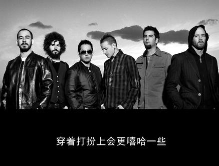 【效果器科普】给摇滚乐注入能量的音色 失真! #电吉他 #效果器 #Overdrive