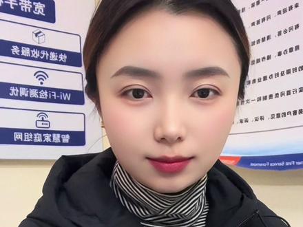 家里的光猫指示灯代表什么意思,今天教您1秒判断家用网络故障!#沈阳 #宽带 #电信 #联通 #移动
