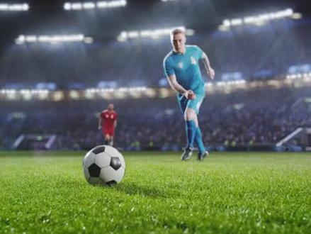 1月30晚场精选五场赛事解析 #足球#流量