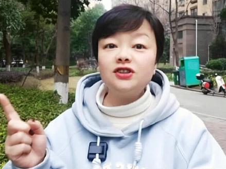 一分钟教会你怎样查看抖音热榜。#短视频创业 #知识分享 #经验分享 #自媒体 @DOU+小助手