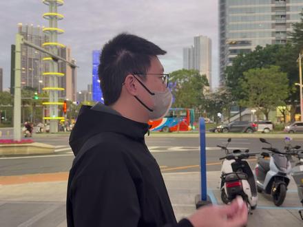 2025降噪耳机怎么选,价格差10倍,体验差多大? 2025年蓝牙耳机推荐,热门百元到千元蓝牙耳机实测对比! #降噪耳机 #漫步者蓝牙耳机 #华为耳机 #漫步者原子豆evo