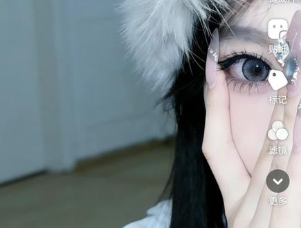 一半一半超详细制作教程,不会的看过来#一半一半 #醒图 #醒图创作者 #出片不用动脑