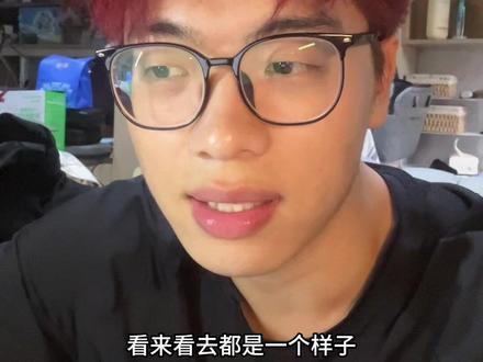 还在硬磕英语写作?试试这个邪修大法 #人类对豆包的开发不足百分之一 #豆包也太会写了#遇事不决问豆包 #雅思 #写作