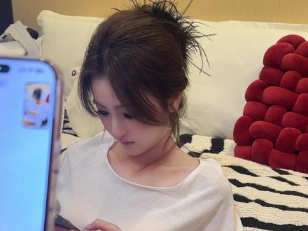 AI改变生活 #东北女孩#甜甜的恋爱