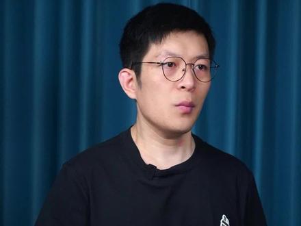 这下高考考多少分都不用慌了 #闪光毕业季 #毕业干货指南