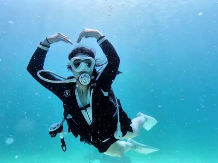 小江泰国旅游攻略来啦❤️ #泰国 #泰国旅游攻略 #靶场 #普吉岛潜水 #泰国避坑指南