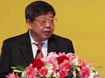 涉案百亿、“每天报销40万”,恒丰银行原董事长被判死缓、终身监禁