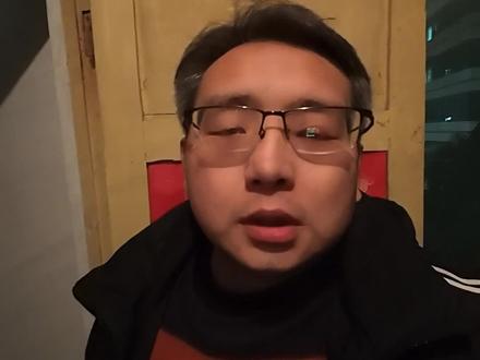 不止山河四省,全中国都一样。#捡破烂 #纸箱子 #捡瓶子 #人生感悟