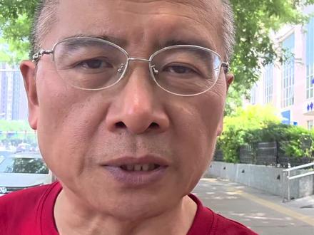 茂名火流星?寻宝和太空赛道有机会?