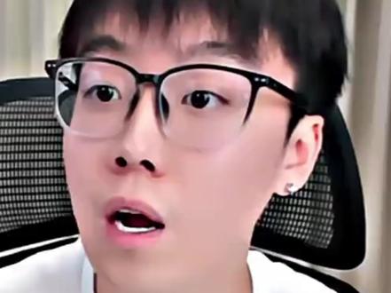陈泽不愧是把互联网玩明白的人,网红勇闯综艺届么?有点意思!#陈泽综艺OK了老铁们爆笑来袭 #陈泽 #OK了老铁们 #王征宇 #摸娱长公主