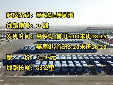 灌云公交上新线路啦!#重要通知 #便民信息