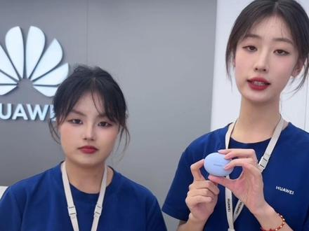 蓝牙耳机丢了怎么办呢,看看这个寻找耳机方法怎么样呢#手机店日常 #蓝牙耳机 #华为手机