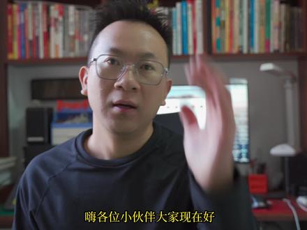 《玩转N1盒子2》N1盒子设置旁路由&无线上网 保姆级教程 #n1盒子 #斐讯N1旁路由#openwrt