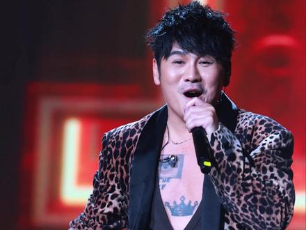 舅公 我不知道您到底是怎么了! #曹格 #曹格合肥演唱会