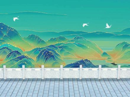 麻将五大必胜口诀,掌握以后轻松赢 #麻将 #科普 #传统文化 #青年创作扶持计划