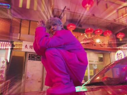 原来真的有人可以抓住那0.01秒 #张家豪#kpop #韩娱 #ALD1 #ALPHADRIVEONE