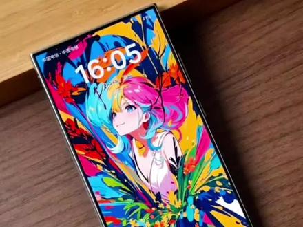 三星One Ui8.5系统消息推送了 #三星手机 #手机使用技巧 #oneui8.5