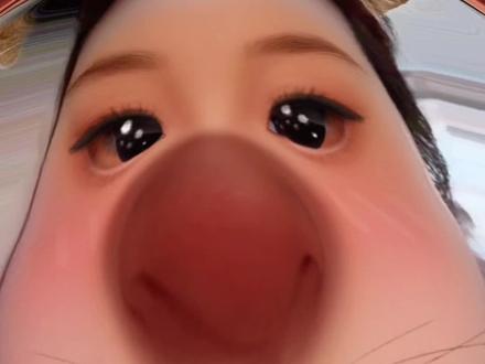 终于知道浪姐一公小考为什么不直播了…#乘风 #乘风2026 #乘风2026一公舞台 #乘风2026初舞台 #浪姐