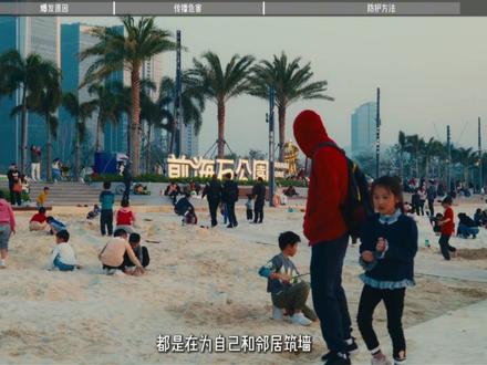 2026蚊子迎来史诗级爆发,提前30天杀到,三倍数量还难杀 #健康科普 #健康 #蚊子 #登革热 #基孔肯雅热