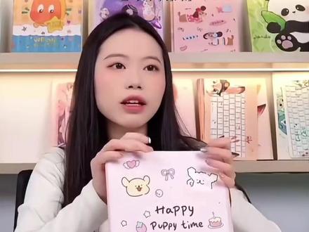 适用于适用于小米平板8/8ro蓝牙触控键盘鼠标磁吸xiaomi保护壳套#无锡普拉提 #日常运动两不误 #时间消耗 #不花钱健身