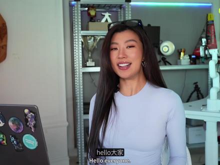 AI 浏览器新用法,玩转千问划词指令 我以前真的存了一堆提示词。
写文案一套,改论文一套,做报告一套。
每次都在复制、粘贴、翻收藏夹。
后来发现,用@夸克 的快捷指令,
常用的直接存好,点一下就能用。
不记、不背、不折腾,哈哈哈~
#AI教程 #AI浏览器 #AI替你工作过 #科技
#夸克AI浏览器