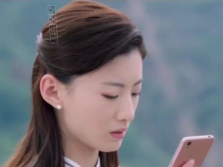 兵哥哥的表白方式 吓人一跳
听见冲锋号一响冲上去就表白#好剧推荐 #一定要看到最后 #我的观影报告