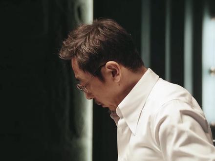 《她的盛焰》一切真相全部浮出水面 #她的盛焰 #她的盛焰值得反复细品 #马思纯 #宁理