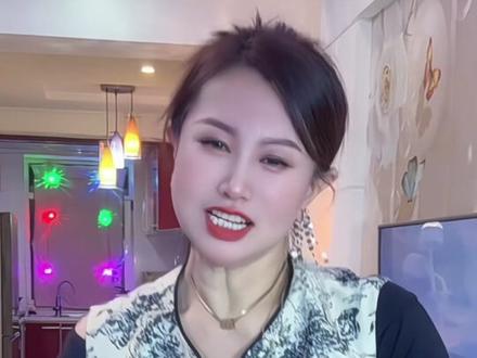 神州到处红灯照,辞旧迎新过新年…#神调#对口型飙演技 #最火对口型唱歌 #热门音乐