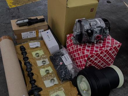宝马X6 N55电子气门控制系统不可调节故障,退出工作状态。维修教程分享#宝马 #宝马X6 #宝马X5 #修车