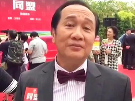 态度正确,扫二亿
#霍景良经典语录