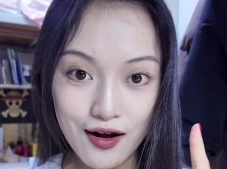 27 考研数学|基础差冲 120+,这样学稳了! #真实生活分享计划 #考研数学 #27考研 #考研数学武忠祥 #李永乐