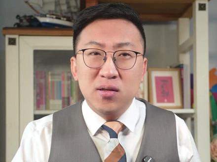 最丢脸逃犯欧阳志鹏:全集 全网最没面子逃犯,赏金只要4元,买瓶冰红茶都不够#奇葩案件