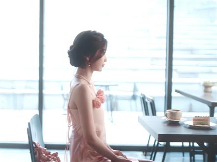 被执念困在春夏秋冬里反复打转 #双轨 #姜暮