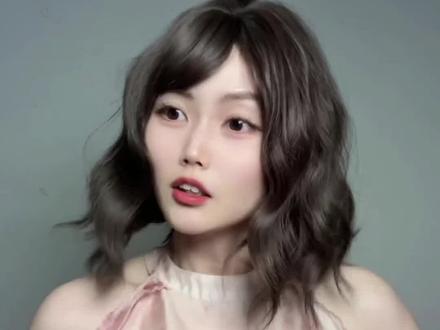 王者机制热知识#王者荣耀 #王者热门